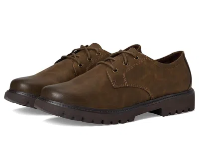 Eastland 1955 Edition Dawn