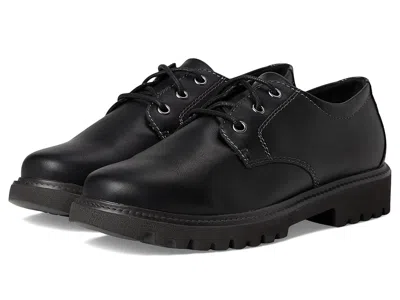 Eastland 1955 Edition Dawn In Black