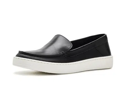 Eastland 1955 Edition Duchess In Black
