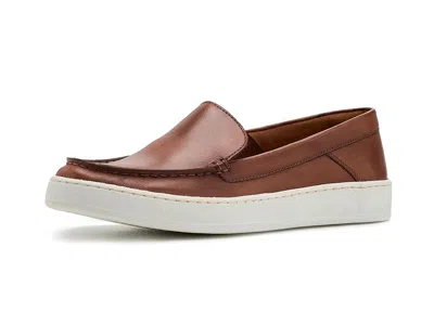 Eastland 1955 Edition Duchess In Brown