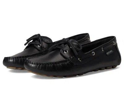 Eastland 1955 Edition Elana In Black