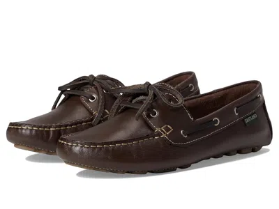 Eastland 1955 Edition Elana In Brown
