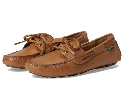 Eastland 1955 Edition Elana In Brown
