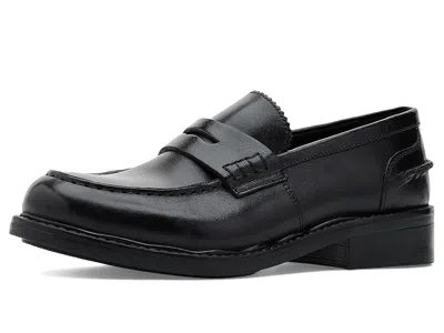 Eastland 1955 Edition Evie In Black