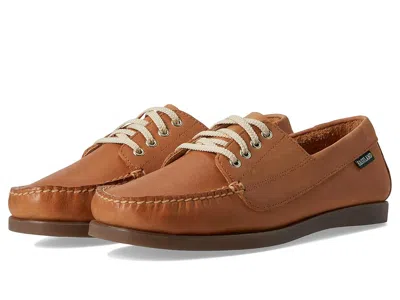 Eastland 1955 Edition Falmouth In Brown
