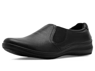 Eastland 1955 Edition Fiddle In Black