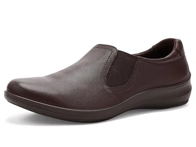 Eastland 1955 Edition Fiddle In Brown