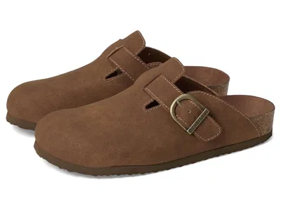 Eastland 1955 Edition Gina Women's Shoes Nutmeg: 10 M, Faux Leather