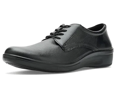 Eastland 1955 Edition Hayden In Black