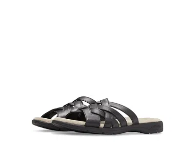 Eastland 1955 Edition Hazel In Black