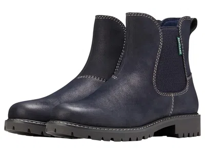 Eastland 1955 Edition Ida In Blue