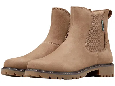 Eastland 1955 Edition Ida In Green