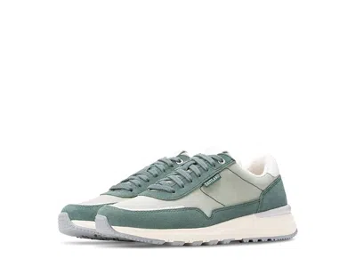 Eastland 1955 Edition Leap Jogger