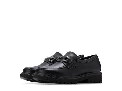 Eastland 1955 Edition Lexi In Black