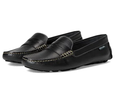 Eastland 1955 Edition Loafers In Black