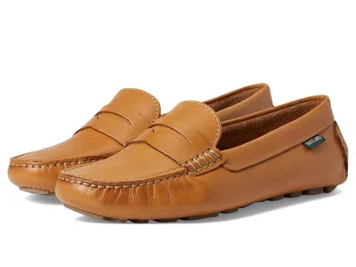 Eastland 1955 Edition Loafers In Brown
