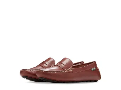 Eastland 1955 Edition Loafers In Brown