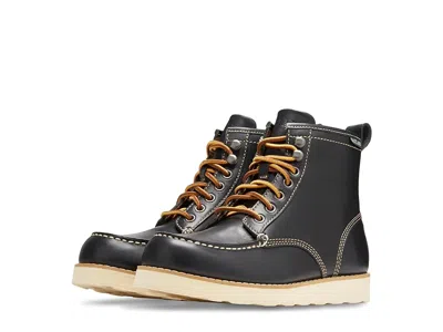 Eastland 1955 Edition Lumber Up In Blue