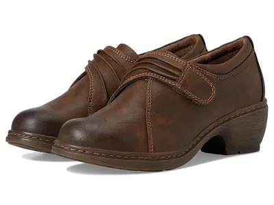 Eastland 1955 Edition Maggie