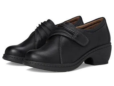 Eastland 1955 Edition Maggie In Black