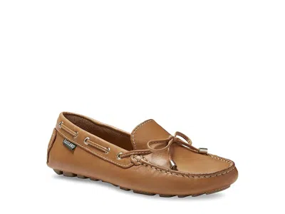 Eastland 1955 Edition Marcella In Brown