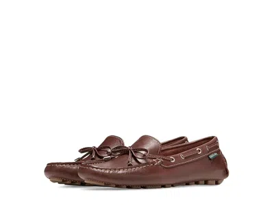 Eastland 1955 Edition Marcella In Brown