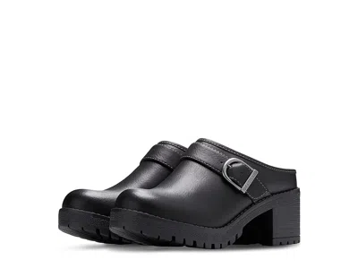 Eastland 1955 Edition Nola In Black