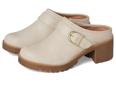 Eastland 1955 Edition Nola In White