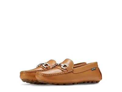 Eastland 1955 Edition Olivia In Brown
