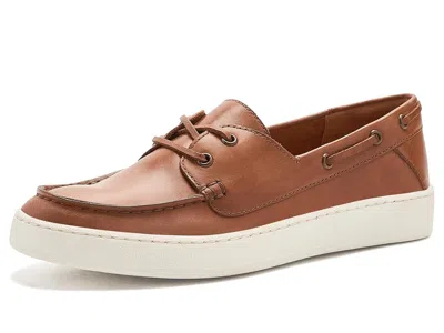 Eastland 1955 Edition Raina In Brown