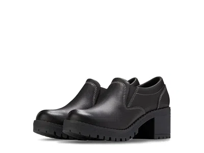 Eastland 1955 Edition Reese In Black