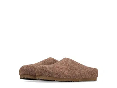 Eastland 1955 Edition Rhianna In Brown
