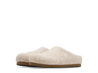 Eastland 1955 Edition Rhianna In Sand
