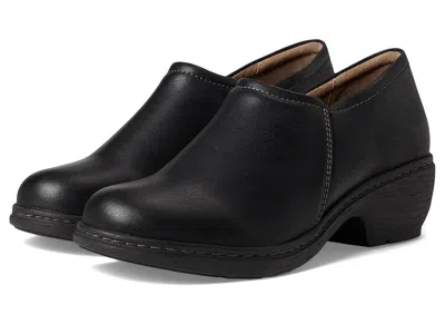 Eastland 1955 Edition Rosie In Black