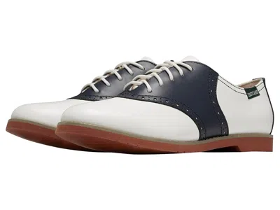 Eastland 1955 Edition Sadie In Blue
