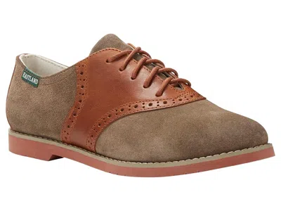 Eastland 1955 Edition Sadie In Green