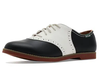 Eastland 1955 Edition Sadie In Multi