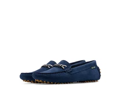 Eastland 1955 Edition Sawgrass In Blue