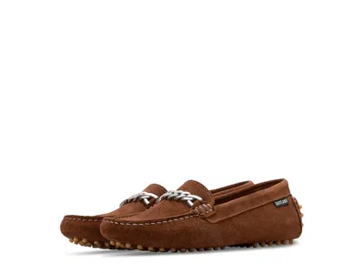 Eastland 1955 Edition Sawgrass In Brown