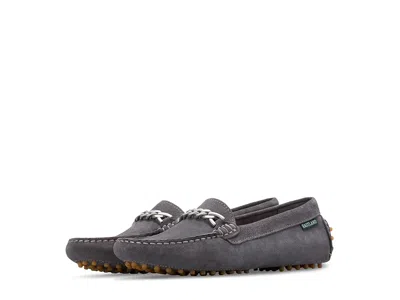 Eastland 1955 Edition Sawgrass In Gray