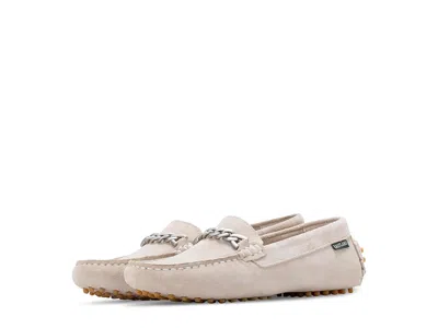 Eastland 1955 Edition Sawgrass In Sand