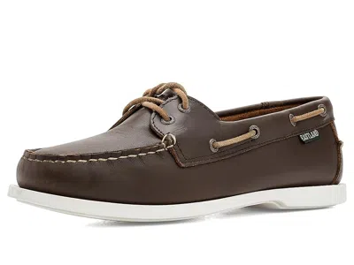 Eastland 1955 Edition Seastar In Brown