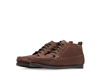 Eastland 1955 Edition Seneca In Brown