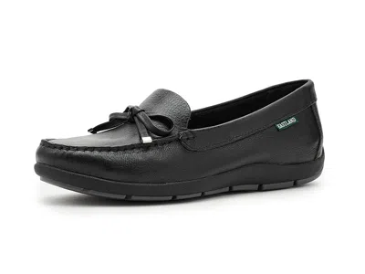 Eastland 1955 Edition Sofia In Black
