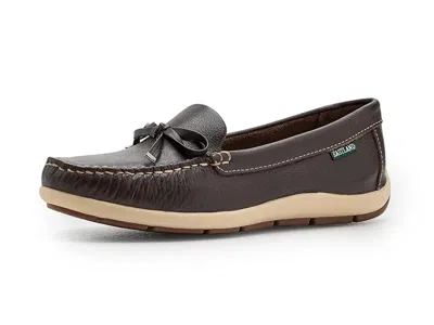 Eastland 1955 Edition Sofia In Brown