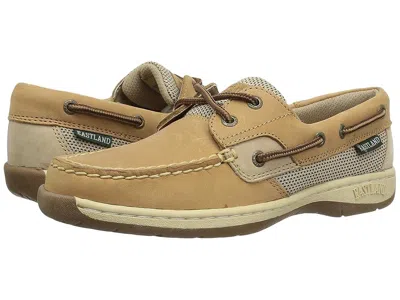 Eastland 1955 Edition Solstice