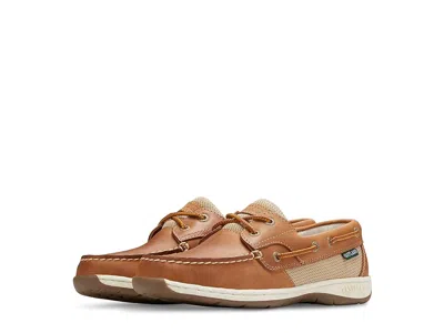 Eastland 1955 Edition Solstice In Brown