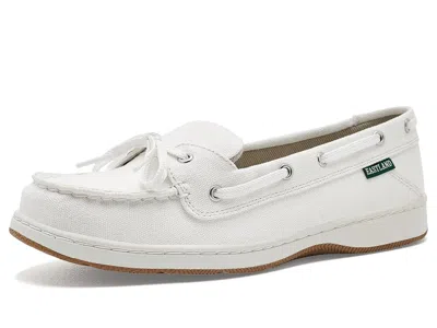 Eastland 1955 Edition Sunset Women's Slip On Shoes White: 8 B - Medium