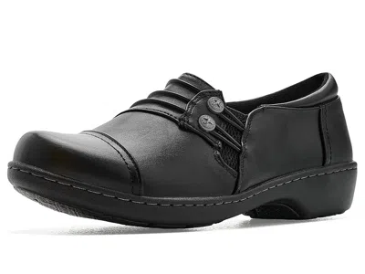 Eastland 1955 Edition Sylvan In Black