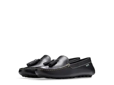 Eastland 1955 Edition Tabitha In Black